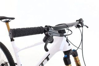 Bicicleta Scott Spark RC Pro XX AXS t.L Reacondicionada