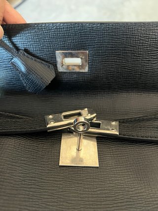 Bolso Bicocca Barcelona Negro Mujer