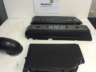 VENTILADOR CALEFACCIÓN RANGE ROVER L322