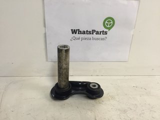 VENTILADOR CALEFACCIÓN RANGE ROVER L322