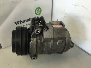 VENTILADOR CALEFACCIÓN RANGE ROVER L322