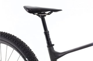 Bicicleta Scott Spark RC World Cup X01 AXS t.S Reacondicionada