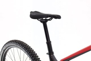 Bicicleta Gas Gas ECC4 GX t.S Reacondicionada