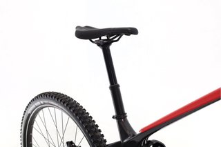 Bicicleta Gas Gas ECC4 GX t.S Reacondicionada