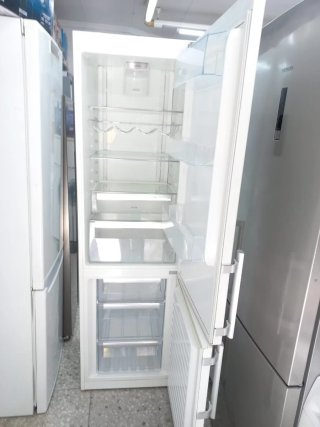 PACK NEVERA Y LAVADORA GARANTIA TRANSPORTE