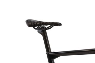 Bicicleta BMC Roadmachine 01 Three AXS 12V t.56 Reacondicionada