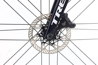 Bicicleta Trek Emonda SLR EPS 12V t.54 Reacondicionada