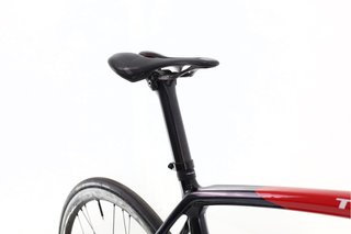 Bicicleta Trek Emonda SLR EPS 12V t.54 Reacondicionada