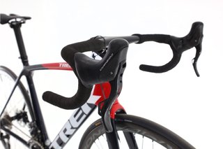 Bicicleta Trek Emonda SLR EPS 12V t.54 Reacondicionada