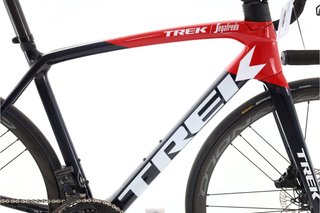 Bicicleta Trek Emonda SLR EPS 12V t.54 Reacondicionada