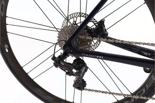 Bicicleta Trek Emonda SLR EPS 12V t.54 Reacondicionada