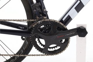 Bicicleta Trek Emonda SLR EPS 12V t.54 Reacondicionada