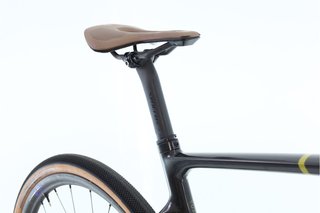 Bicicleta Scott Addict Tuned AXS 12V t.52 Reacondicionada