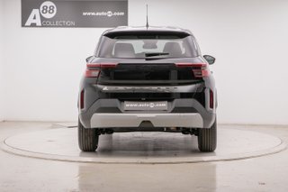 Opel Frontera Hybrid 145CV Auto 2025 ECO