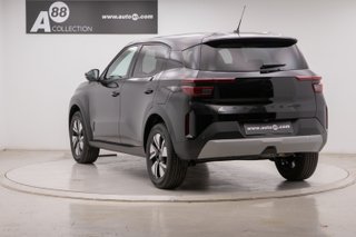 Opel Frontera Hybrid 145CV Auto 2025 ECO