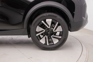 Opel Frontera Hybrid 145CV Auto 2025 ECO