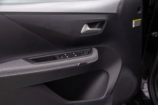 Opel Frontera Hybrid 145CV Auto 2025 ECO
