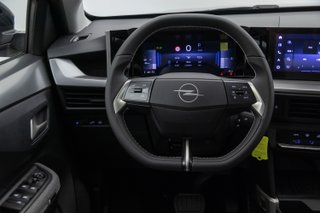 Opel Frontera Hybrid 145CV Auto 2025 ECO
