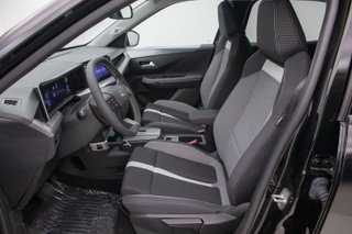 Opel Frontera Hybrid 145CV Auto 2025 ECO