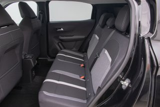 Opel Frontera Hybrid 145CV Auto 2025 ECO