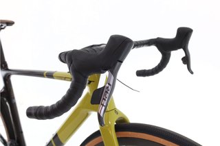 Bicicleta Scott Addict Tuned AXS 12V t.52 Reacondicionada