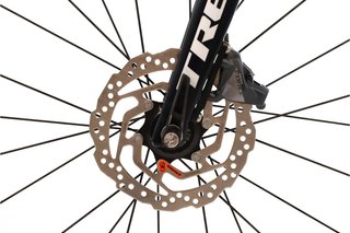Bicicleta Trek Emonda SLR AXS 12V t.54 Reacondicionada