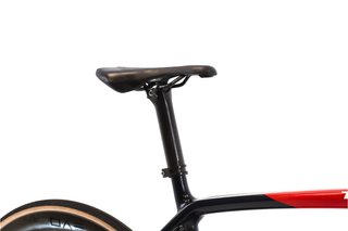 Bicicleta Trek Emonda SLR AXS 12V t.54 Reacondicionada