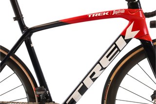 Bicicleta Trek Emonda SLR AXS 12V t.54 Reacondicionada