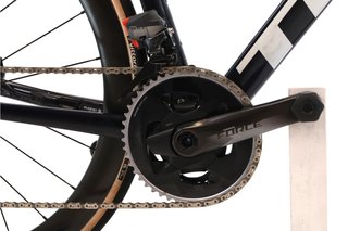 Bicicleta Trek Emonda SLR AXS 12V t.54 Reacondicionada