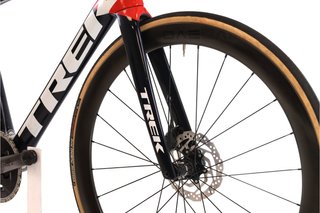 Bicicleta Trek Emonda SLR AXS 12V t.54 Reacondicionada