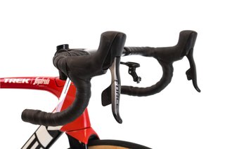 Bicicleta Trek Emonda SLR AXS 12V t.54 Reacondicionada