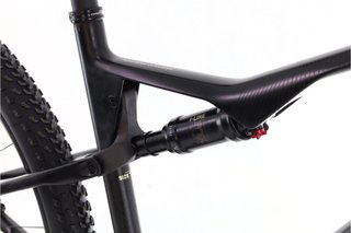 Bicicleta Orbea Oiz M10 XTR t.L Reacondicionada