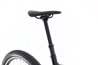 Bicicleta Orbea Oiz M10 XTR t.L Reacondicionada