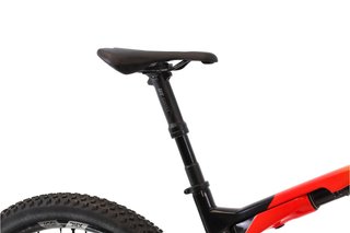 Bicicleta Trek Supercaliber 9.8 GX AXS t.L Reacondicionada