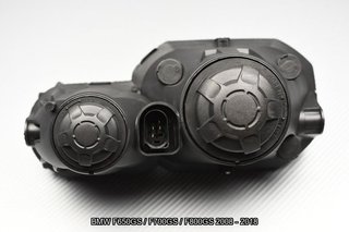 Óptica / Faro BMW F650GS F700GS F800GS 2008 2018
