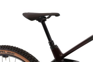 Bicicleta Cube Stereo Hybrid 140 HPC Race XT t.M Reacondicionada