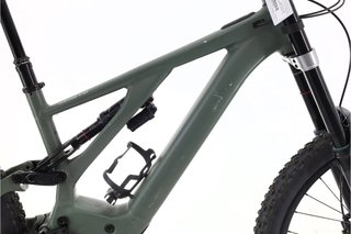 Bicicleta Specialized Turbo Kenevo Expert GX t.M Reacondicionada