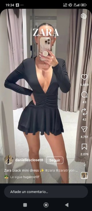 Regalo ropa gente necesitada y también para venta