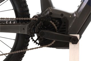 Bicicleta Focus JAM 2 6.8 XT t.L Reacondicionada