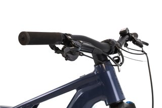 Bicicleta Focus JAM 2 6.8 XT t.L Reacondicionada