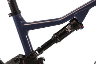 Bicicleta Focus JAM 2 6.8 XT t.L Reacondicionada