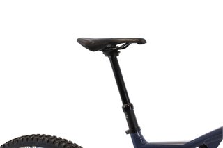 Bicicleta Focus JAM 2 6.8 XT t.L Reacondicionada