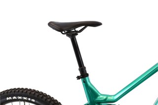 Bicicleta Haibike AllMtn 2 t.L Reacondicionada