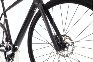 Bicicleta Orbea Orca Di2 12V t.56 Reacondicionada