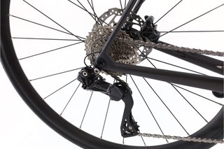 Bicicleta Orbea Orca Di2 12V t.56 Reacondicionada