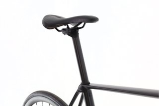 Bicicleta Orbea Orca Di2 12V t.56 Reacondicionada