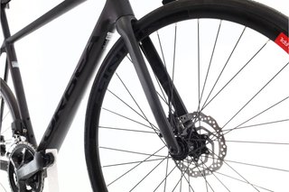 Bicicleta Orbea Orca Di2 12V t.54 Reacondicionada
