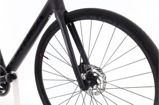 Bicicleta Orbea Orca Di2 12V t.56 Reacondicionada