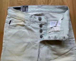 Pantalón vaquero de hombre de G-Star Raw (W29/L34)