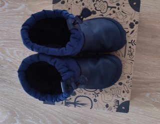 Bernia Feroz 31